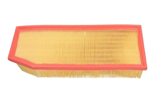 MAXGEAR 26-0027