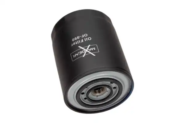 MAXGEAR 26-0031
