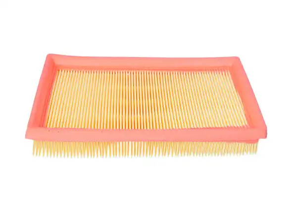 MAXGEAR 26-0034