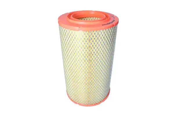 MAXGEAR 26-0036