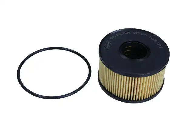 MAXGEAR 26-0042
