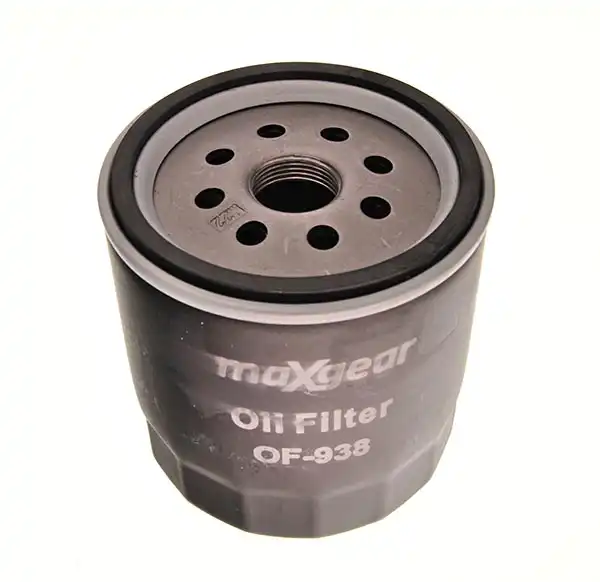 MAXGEAR 26-0043