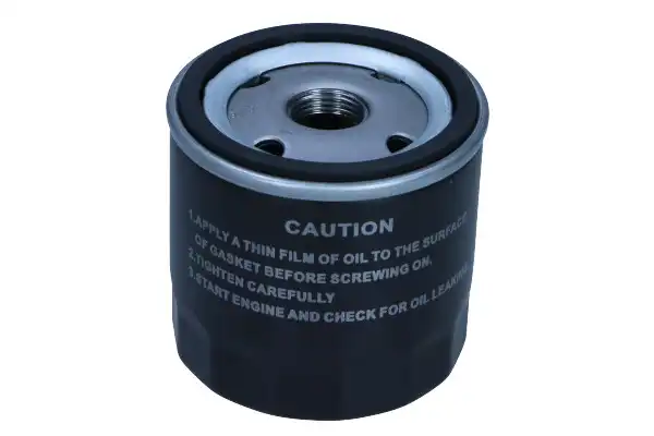 MAXGEAR 26-0044