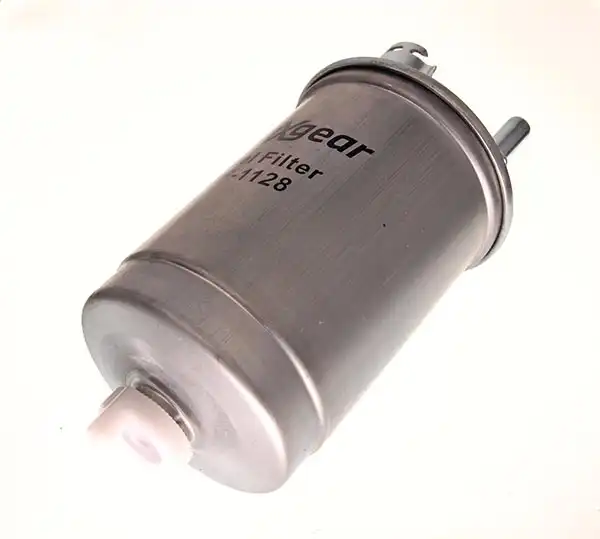 MAXGEAR 26-0046