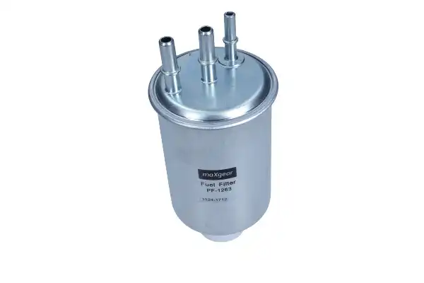 MAXGEAR 26-0047