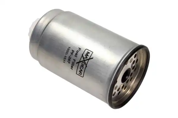 MAXGEAR 26-0048