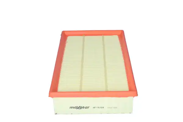 MAXGEAR 26-0051