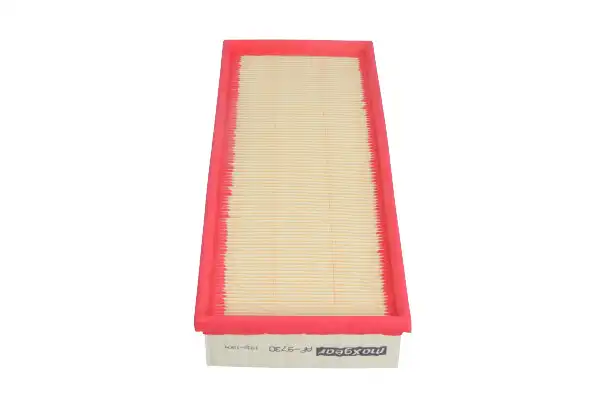 MAXGEAR 26-0056