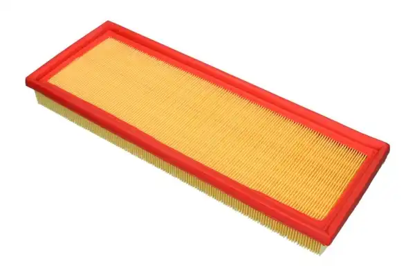 MAXGEAR 26-0057