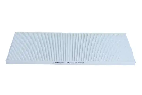 MAXGEAR 26-0059