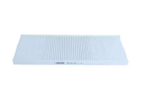 MAXGEAR 26-0066