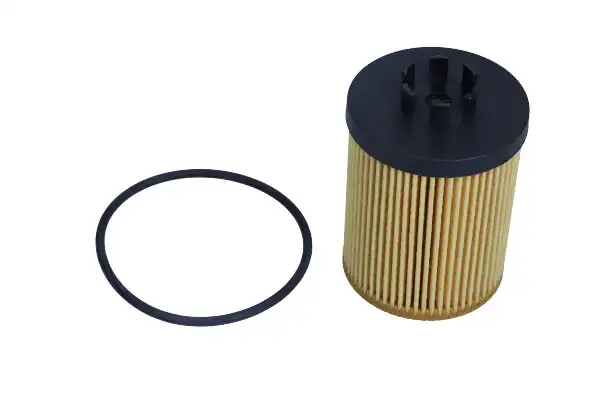 MAXGEAR 26-0068