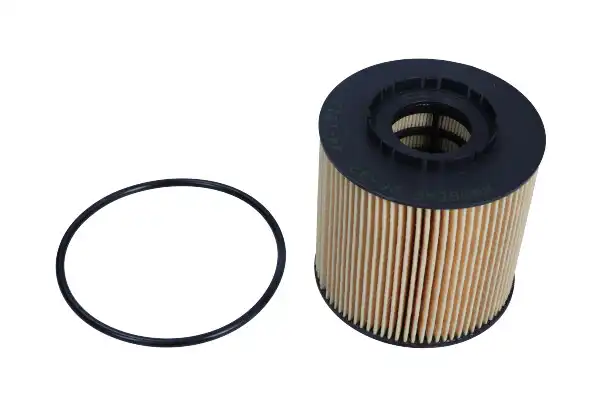 MAXGEAR 26-0071