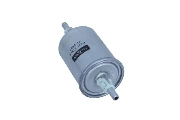 MAXGEAR 26-0079