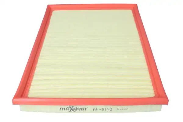 MAXGEAR 26-0086