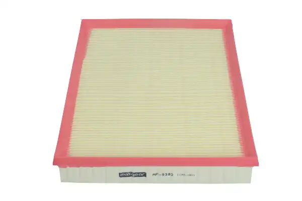 MAXGEAR 26-0092