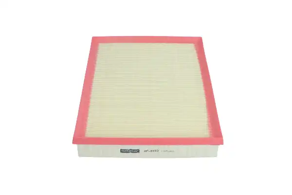 MAXGEAR 26-0094