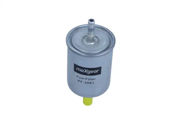 MAXGEAR 26-0103