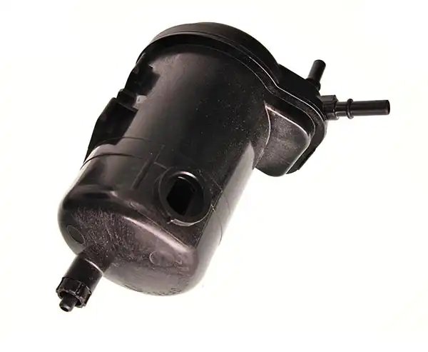 MAXGEAR 26-0104