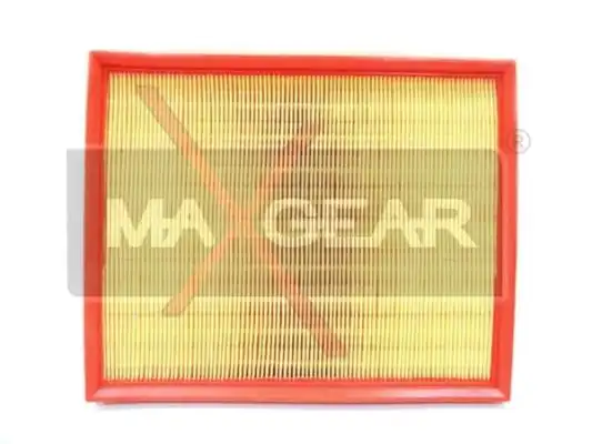 MAXGEAR 26-0110