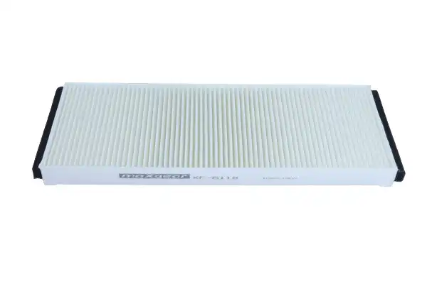 MAXGEAR 26-0120