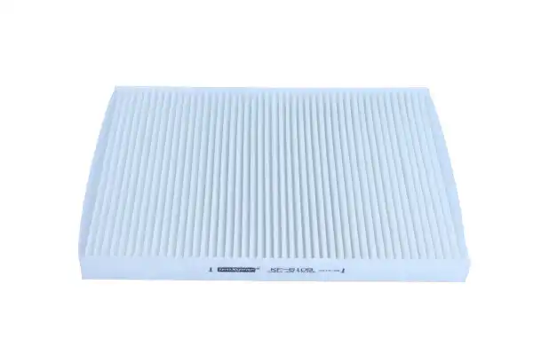 MAXGEAR 26-0122