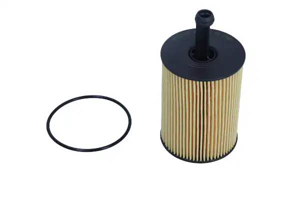 MAXGEAR 26-0127