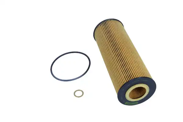 MAXGEAR 26-0130