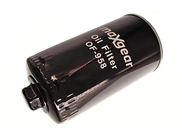 MAXGEAR 26-0133