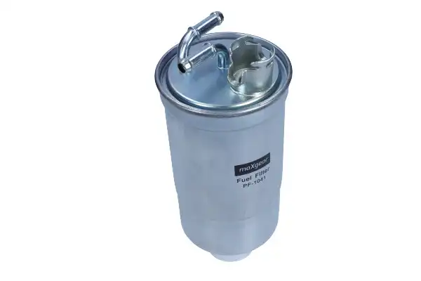 MAXGEAR 26-0137