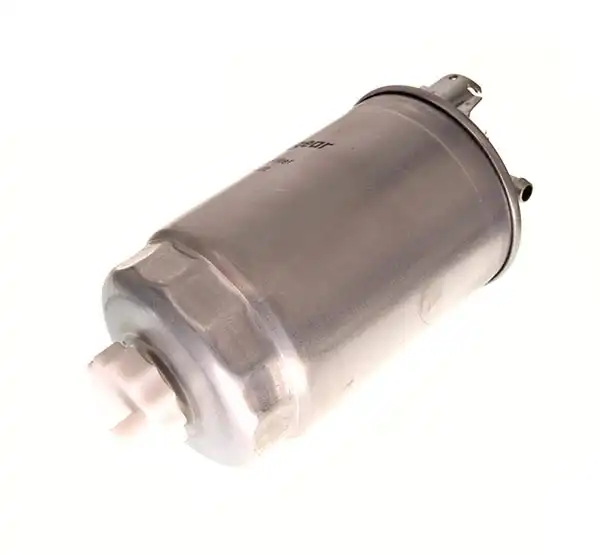 MAXGEAR 26-0144