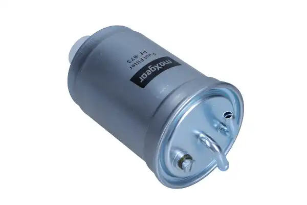 MAXGEAR 26-0145