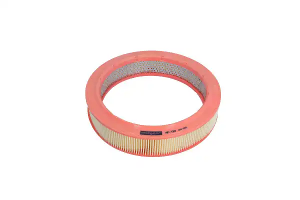 MAXGEAR 26-0148