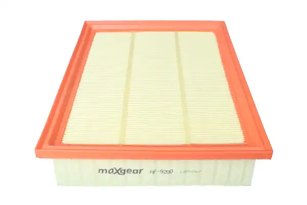 MAXGEAR 26-0151