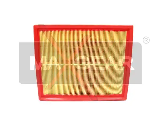 MAXGEAR 26-0154
