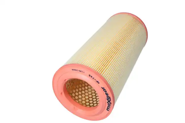 MAXGEAR 26-0158