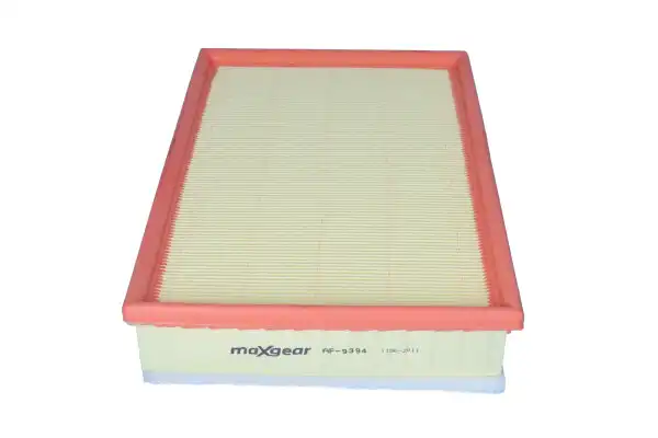 MAXGEAR 26-0159