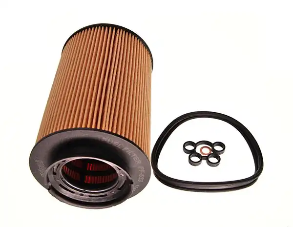 MAXGEAR 26-0163