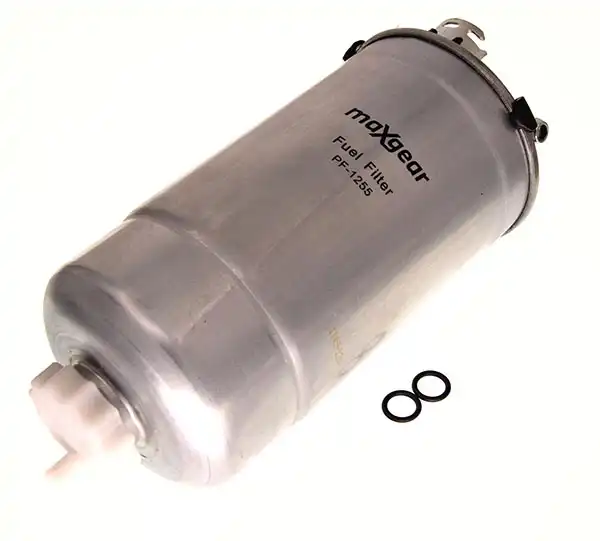 MAXGEAR 26-0164