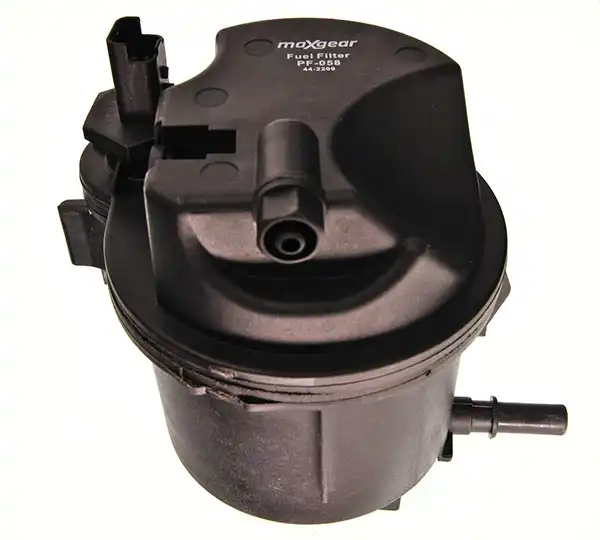MAXGEAR 26-0167
