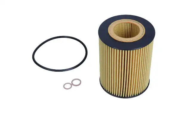 MAXGEAR 26-0170