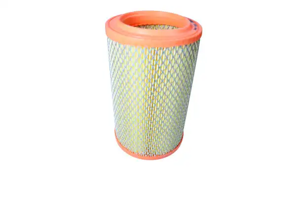 MAXGEAR 26-0172