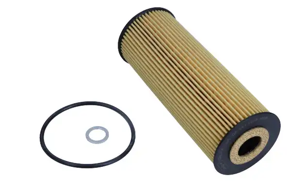 MAXGEAR 26-0174