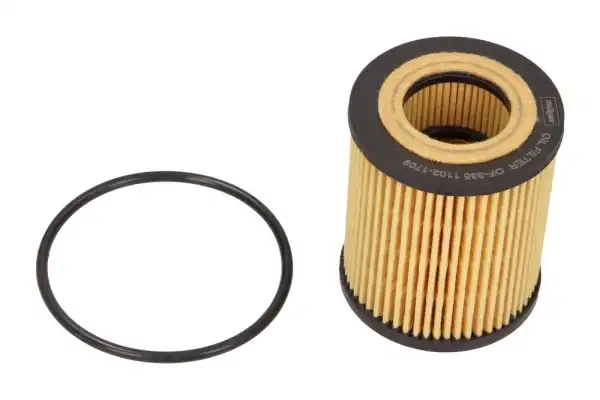 MAXGEAR 26-0175