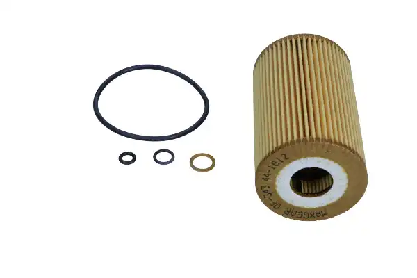 MAXGEAR 26-0176