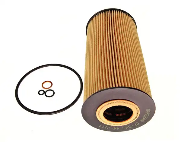 MAXGEAR 26-0177