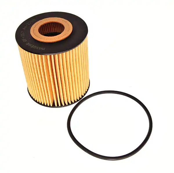 MAXGEAR 26-0178