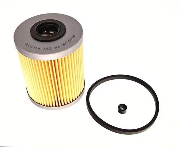 MAXGEAR 26-0181