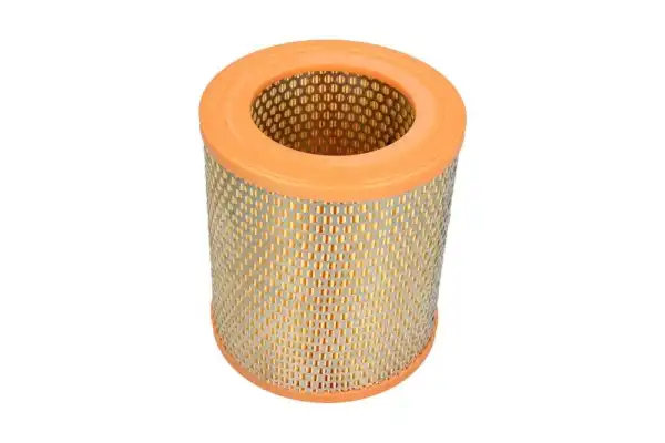 MAXGEAR 26-0184