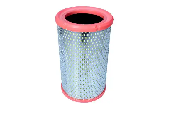 MAXGEAR 26-0186